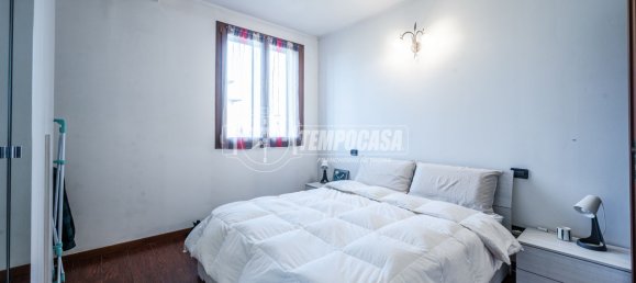 1 chambre Appartement à San Cesario sul Panaro, Italy No. 60404 11