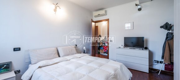 1 chambre Appartement à San Cesario sul Panaro, Italy No. 60404 12