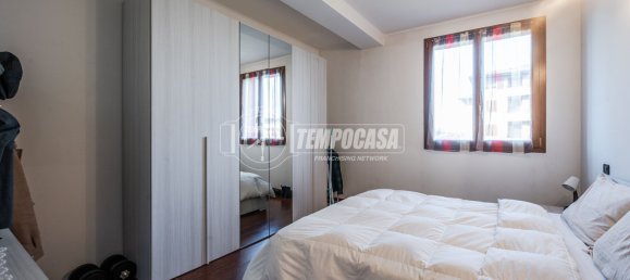 1 chambre Appartement à San Cesario sul Panaro, Italy No. 60404 5