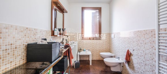 1 chambre Appartement à San Cesario sul Panaro, Italy No. 60404 4