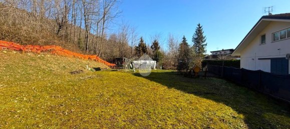 Grundstück in Giaveno, Italy 70m², Nr. 155523 4