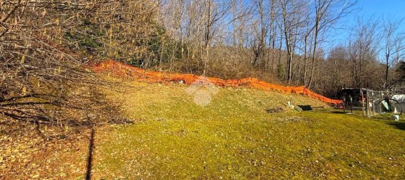 Grundstück in Giaveno, Italy 70m², Nr. 155523 6