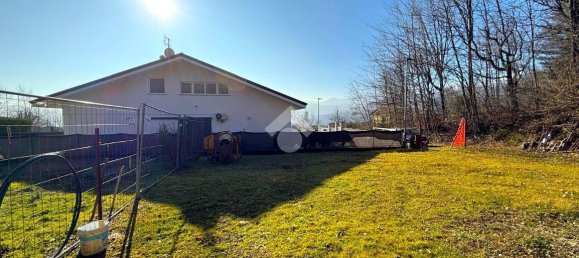 Grundstück in Giaveno, Italy 70m², Nr. 155523 8