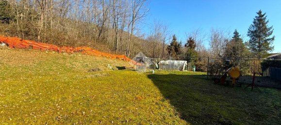 Grundstück in Giaveno, Italy 70m², Nr. 155523 9