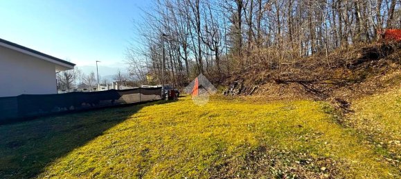 Grundstück in Giaveno, Italy 70m², Nr. 155523 5