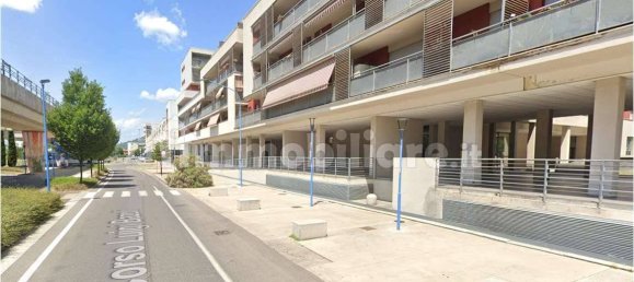 2 chambres Appartement à Brescia, Italy No. 323678 7