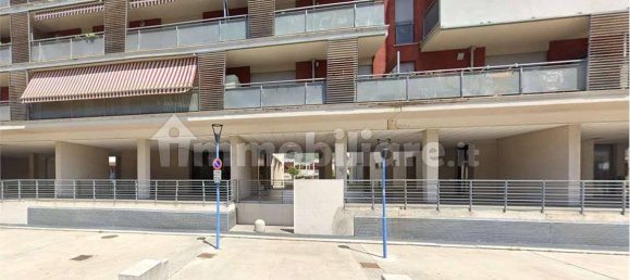 2 chambres Appartement à Brescia, Italy No. 323678 2