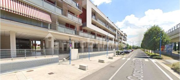 2 chambres Appartement à Brescia, Italy No. 323678 3