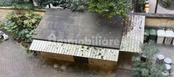 Склад 20м² в Милан, Италия № 379159 2