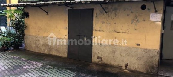 Склад 20м² в Милан, Италия № 379159 3