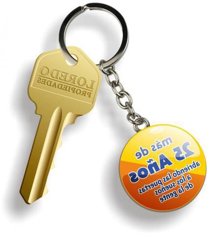 Gewerbliche Immobilie in Lanus, Argentina, Nr. 26075