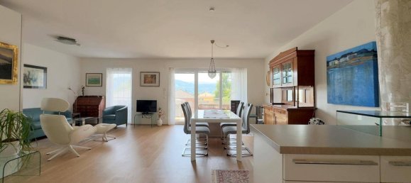 1 bedroom Apartment in Krumpendorf am Worthersee, Austria No. 216683 12