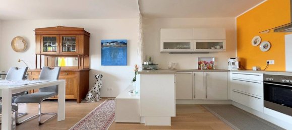 1 bedroom Apartment in Krumpendorf am Worthersee, Austria No. 216683 9