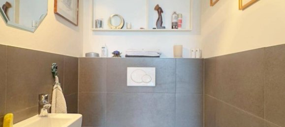 1 bedroom Apartment in Krumpendorf am Worthersee, Austria No. 216683 19