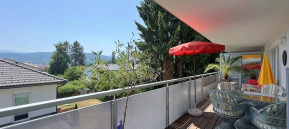 1 bedroom Apartment in Krumpendorf am Worthersee, Austria No. 216683 2