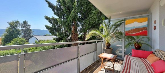 1 bedroom Apartment in Krumpendorf am Worthersee, Austria No. 216683 3