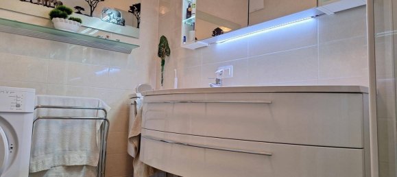 1 bedroom Apartment in Krumpendorf am Worthersee, Austria No. 216683 17