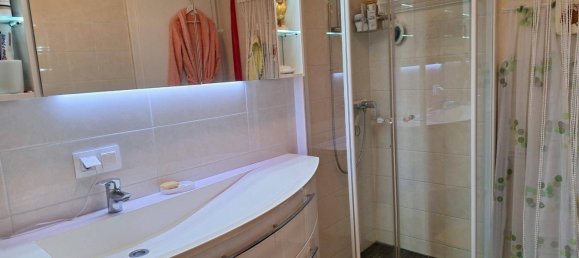 1 bedroom Apartment in Krumpendorf am Worthersee, Austria No. 216683 18