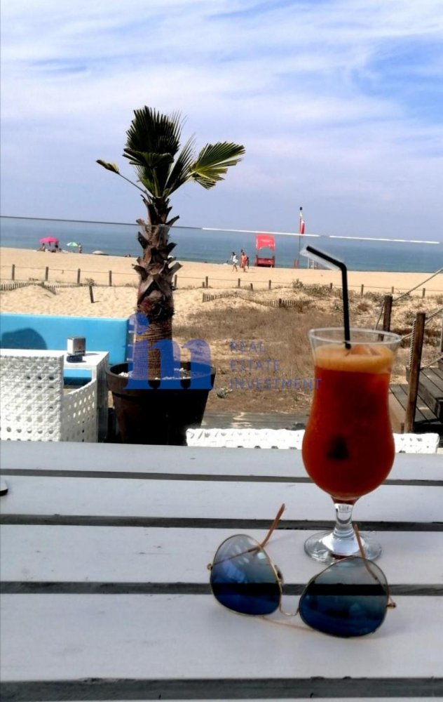  Land in Vila Nova de Gaia, Portugal No. 8577