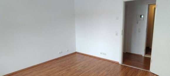 Apartamento T1 em Dresden, Germany N.º 269378 9