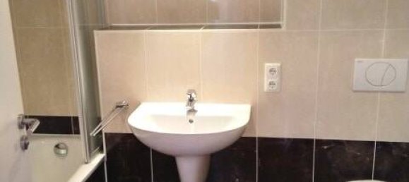 Apartamento T1 em Dresden, Germany N.º 269378 6