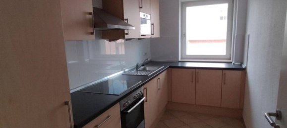 Apartamento T1 em Dresden, Germany N.º 269378 4