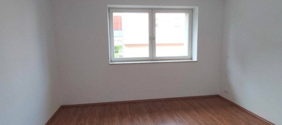 Apartamento T1 em Dresden, Germany N.º 269378 8
