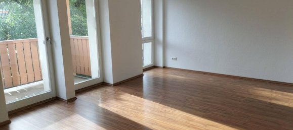 Apartamento T1 em Dresden, Germany N.º 269378 7