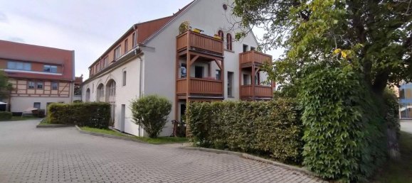 Apartamento T1 em Dresden, Germany N.º 269378 12