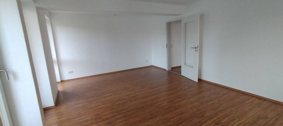 Apartamento T1 em Dresden, Germany N.º 269378 3