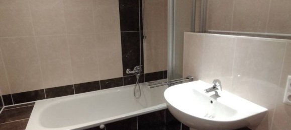 Apartamento T1 em Dresden, Germany N.º 269378 5