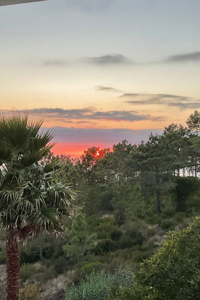 2 chambres Appartement à Ericeira, Portugal No. 281660