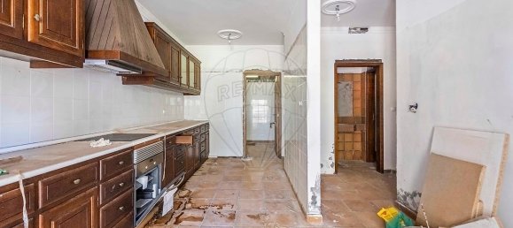 6 bedrooms House in Santana, Portugal No. 28508 14