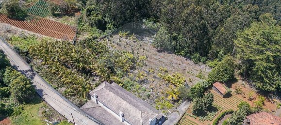 6 bedrooms House in Santana, Portugal No. 28508 2