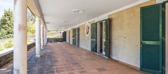 6 bedrooms House in Santana, Portugal No. 28508 11