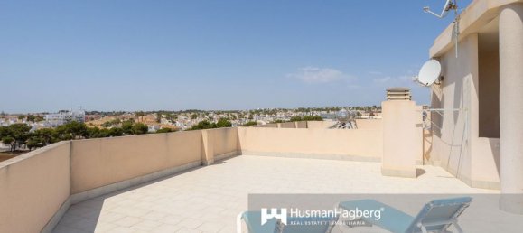 2 bedrooms Apartment in Alicante, Spain No. 181525 26
