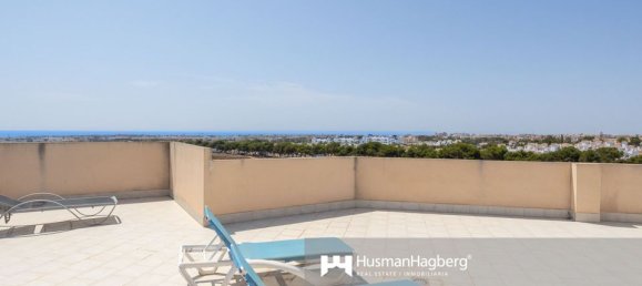 2 bedrooms Apartment in Alicante, Spain No. 181525 27
