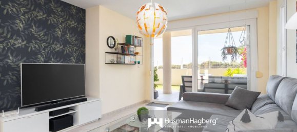 2 bedrooms Apartment in Alicante, Spain No. 181525 6