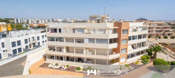 2 bedrooms Apartment in Alicante, Spain No. 181525 25