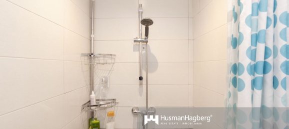 2 bedrooms Apartment in Alicante, Spain No. 181525 16