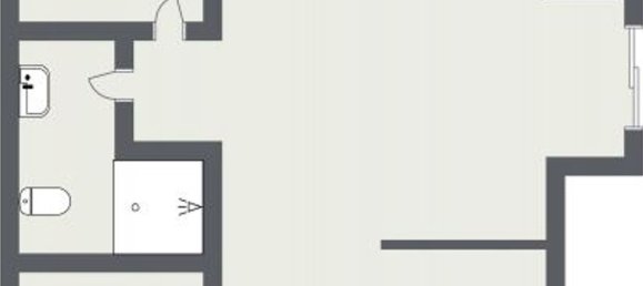 2 bedrooms Apartment in Alicante, Spain No. 181525 36