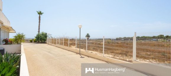 2 bedrooms Apartment in Alicante, Spain No. 181525 23