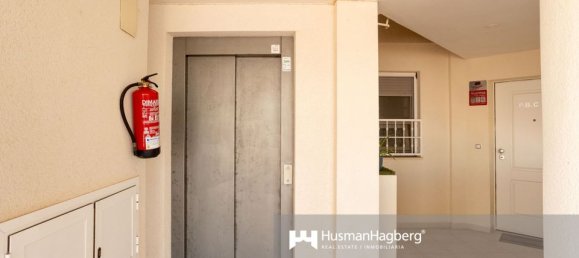 2 bedrooms Apartment in Alicante, Spain No. 181525 24