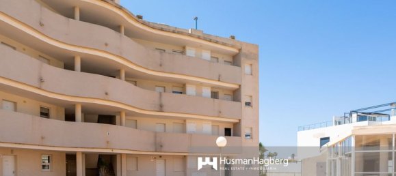 2 bedrooms Apartment in Alicante, Spain No. 181525 32