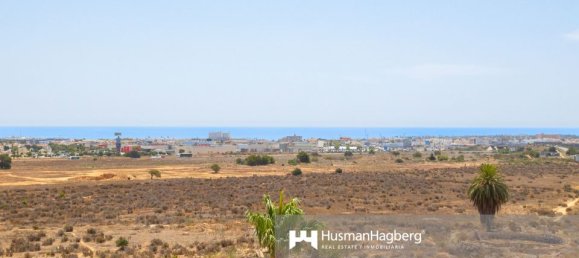 2 bedrooms Apartment in Alicante, Spain No. 181525 28