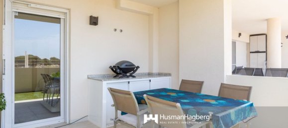 2 bedrooms Apartment in Alicante, Spain No. 181525 22