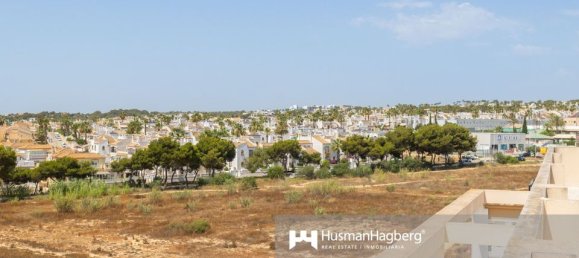 2 bedrooms Apartment in Alicante, Spain No. 181525 29