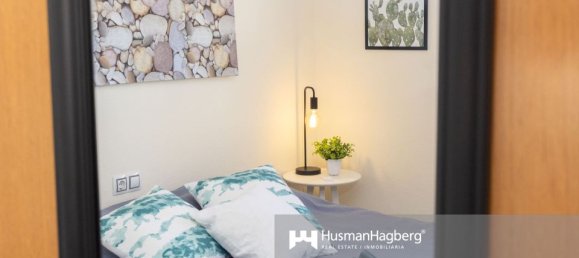 2 bedrooms Apartment in Alicante, Spain No. 181525 17