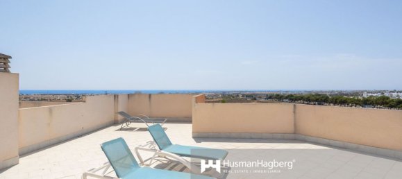 2 bedrooms Apartment in Alicante, Spain No. 181525 3