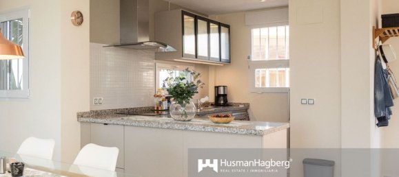 2 bedrooms Apartment in Alicante, Spain No. 181525 10